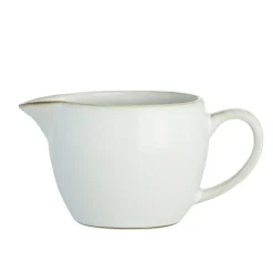 Lene Bjerre - Amera sovsekande H8,5 cm. beige