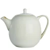 Lene Bjerre - Amera tekande 140 cl. beige