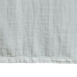 Lene Bjerre - Angela dug råhvid 280x140