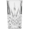 Lene Bjerre - Cristel 34 cl.