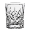 Lene Bjerre - Cristel vandglas 30 cl.