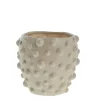 Lene Bjerre - Doelle skjuler H16,5 cm. sand