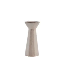Lene Bjerre - Milenne stage H22,5 cm. pudder