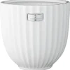 Lene Bjerre - Rosalie skjuler 19 cm.