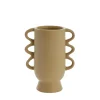 Lene Bjerre - Suselle vase H20,3 cm.