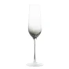 Lene Bjerre - Victorinne champagneglas 20 cl.
