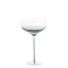 Lene Bjerre - Victorinne cocktailglas 33 cl.