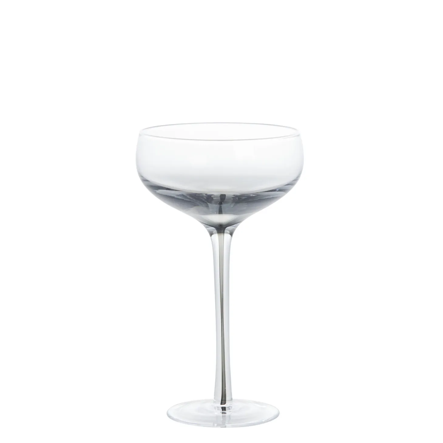 Lene Bjerre - Victorinne cocktailglas 33 cl.