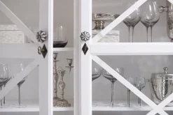 Lene Bjerre - Victorinne cocktailglas 33 cl.