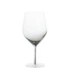 Lene Bjerre - Victorinne ginglas 65 cl. røgfarvet