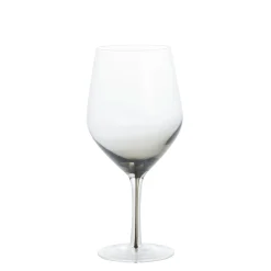 Lene Bjerre - Victorinne ginglas 65 cl. røgfarvet