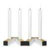 Light Runner fra Design House Stockholm (hvid)