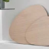 LindDNA - Cut & Serve - Ask - Curve Small