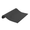 LindDNA bordløber - Table runner large (nupo/black)
