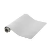 LindDNA bordløber - Table runner large (nupo/metallic)