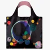 LOQI - Indkøbsnet - Wassily Kandinsky Several Circles