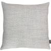 Louise Smærup - Pude Rough - Offwhite (65x65 cm)