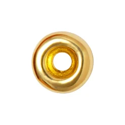 LULU Copenhagen - Donut Ørering (1 stk.)