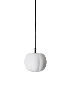 Made By Hand - Pepo Pendant Medium Ø30 - Opal