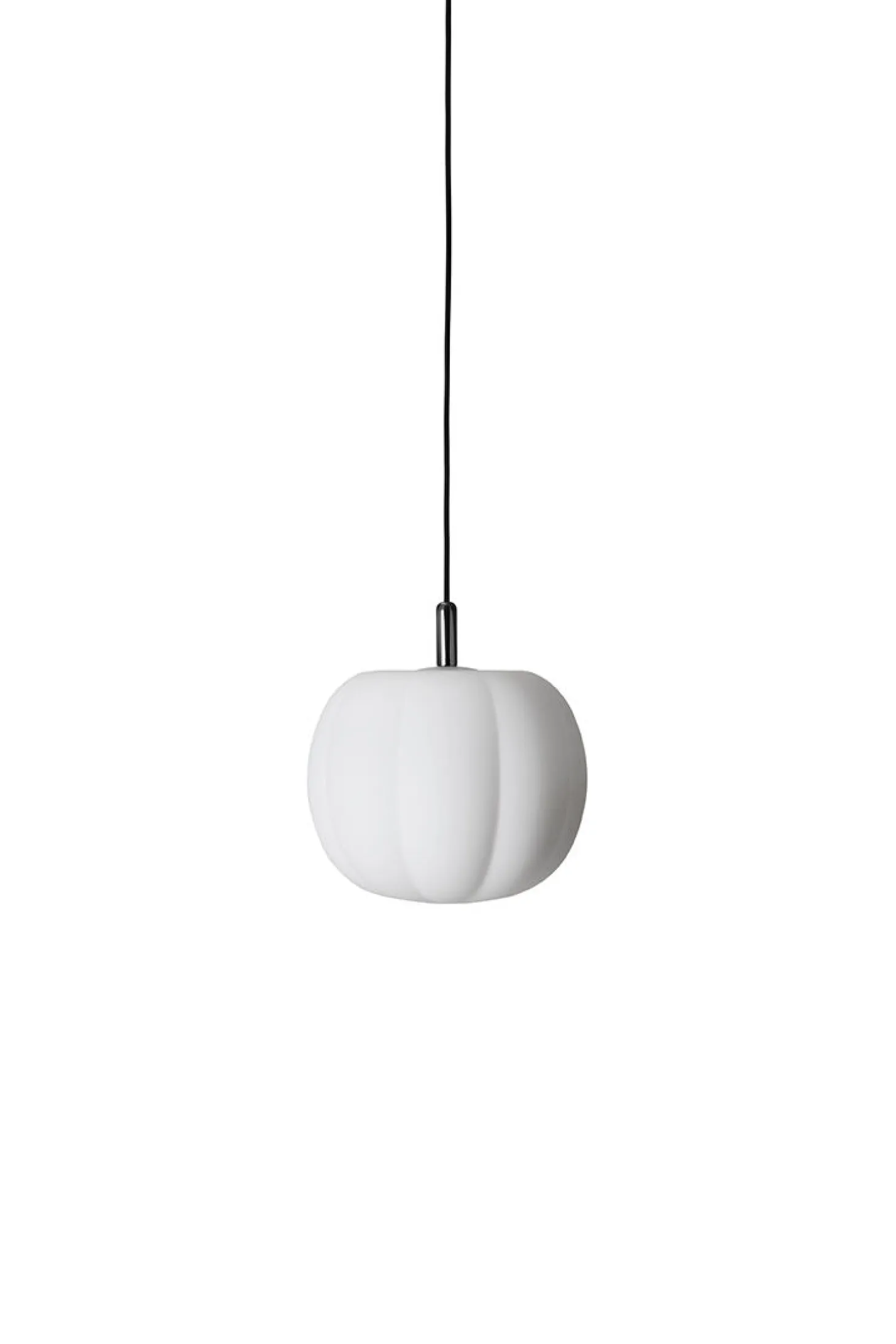 Made By Hand - Pepo Pendant Medium Ø30 - Opal