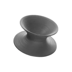 Magis - Spun chair - Grey - Roterende stol - Grå - Gratis fragt