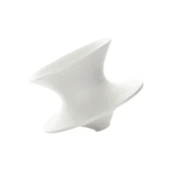 Magis - Spun chair - hvid (matt)