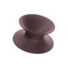 Magis - Spun chair - lilla (mat) - Spun stol