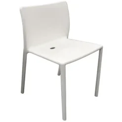 Magis - Stol - Air-Chair - hvid