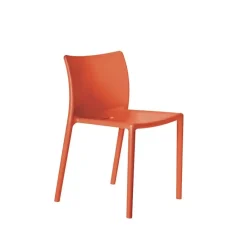 Magis - Stol - Air-Chair - Orange