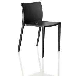 Magis - Stol - Air-Chair - Sort
