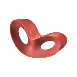 Magis - Voido gyngestol - Orange