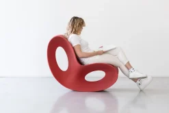 Magis - Voido gyngestol - Orange