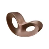 Magis - Voido gyngestol - rust brun