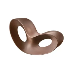 Magis - Voido gyngestol - rust brun
