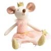 Magni - Bamse mus mor, 35 cm.