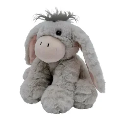 Magni - Bamse æsel, 16 cm. / Magni - Teddy donkey, 16 cm.