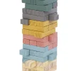 Magni - Klodsmajor, stor, FSC 100%