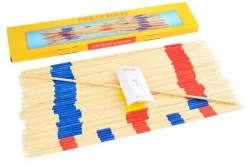Magni - Mikado i æske, 50 cm.