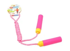Magni - Sjippetov, pink