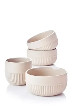 Malling Living - Root Bowl beige, small