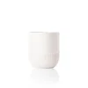 Malling Living - Root Cup White - Large