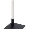 Malling Living lysestage - Square i sort