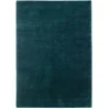 Massimo - Tæppe - Earth - Sea Green - 140 x 200 cm
