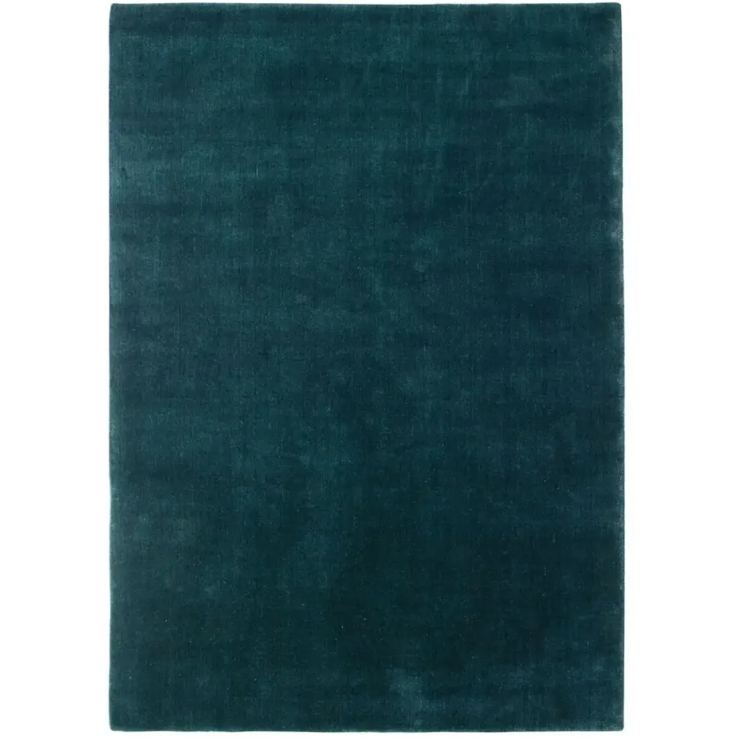 Massimo - Tæppe - Earth - Sea Green - 140 x 200 cm