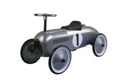 Mater - Terho pendel - medium