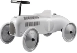 Mater - Terho pendel - small