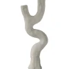 Mette Ditmer - ART PIECE lysestage - Sand