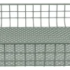 Mette Ditmer - LIFT tray - Thyme green