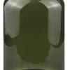 Mette Ditmer - LUNA jar, large - Dark forest