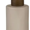 Mette Ditmer - MODEST-sæbedispenser - Kit - Ø7,5 x H18 cm